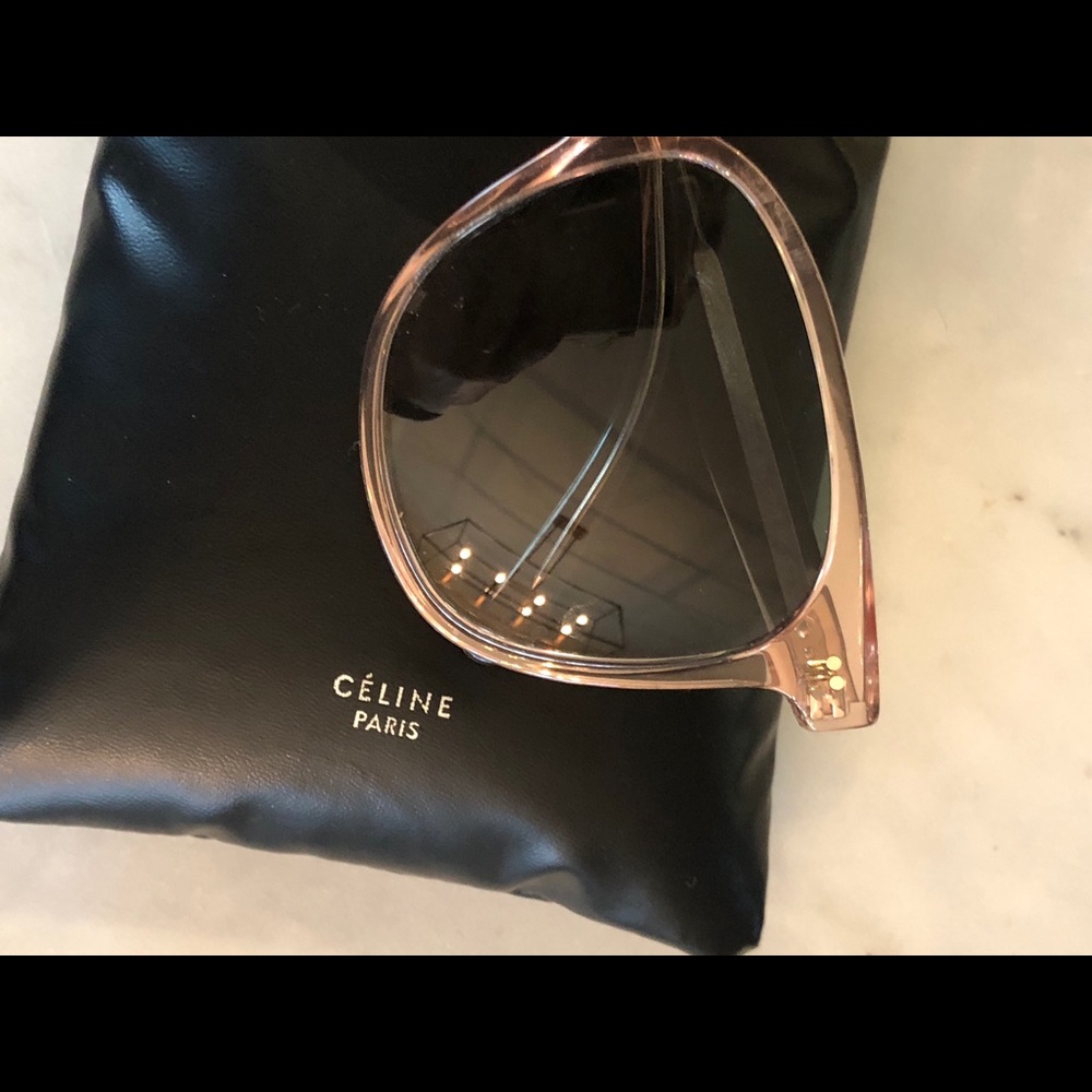 Sunglasses - image 3